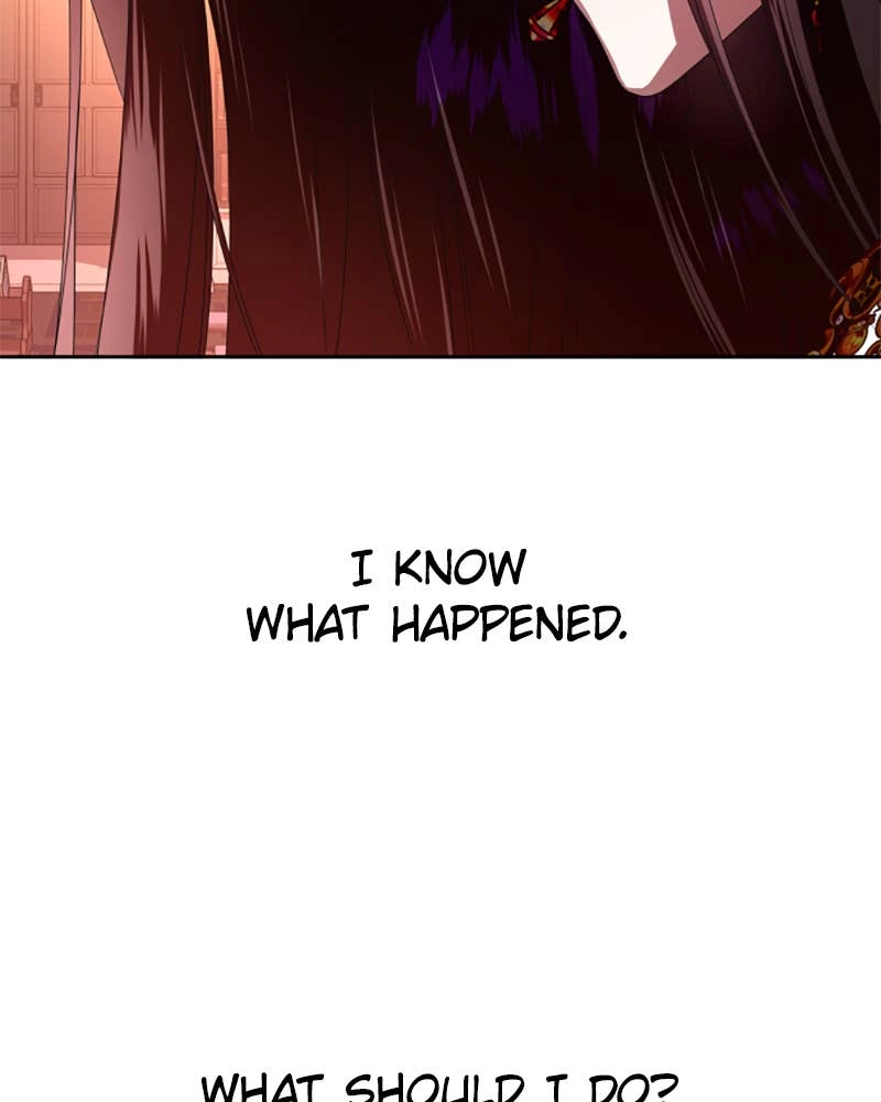 Your Throne Chapter 57 – The Misunderstanding (3) Page 82