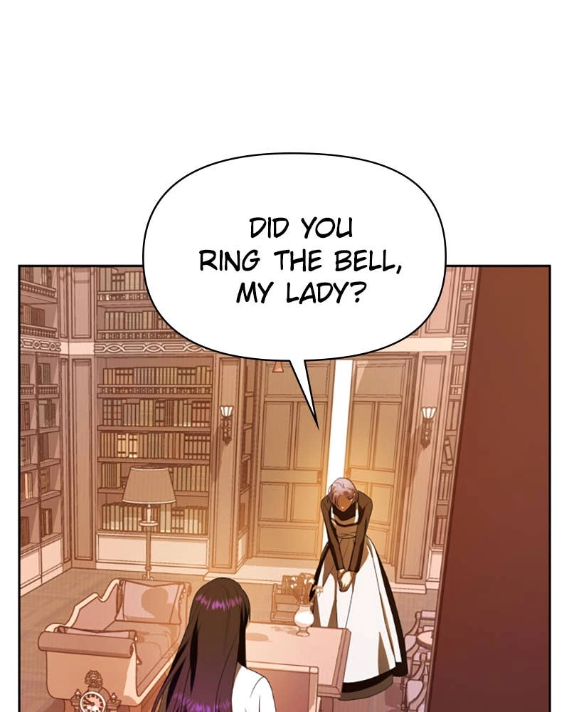 Your Throne Chapter 57 – The Misunderstanding (3) Page 90