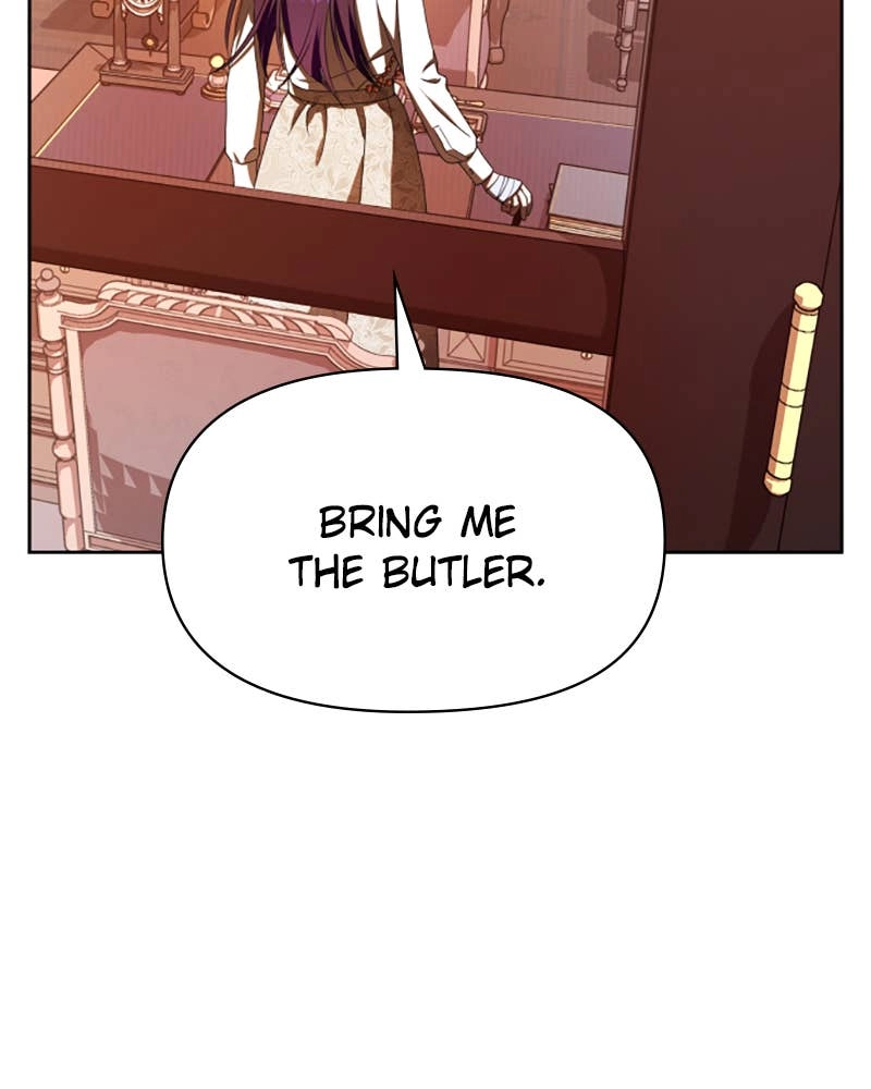 Your Throne Chapter 57 – The Misunderstanding (3) Page 91