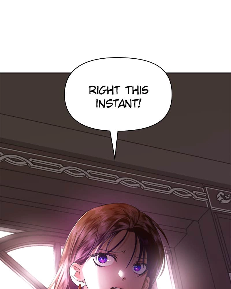 Your Throne Chapter 57 – The Misunderstanding (3) Page 92