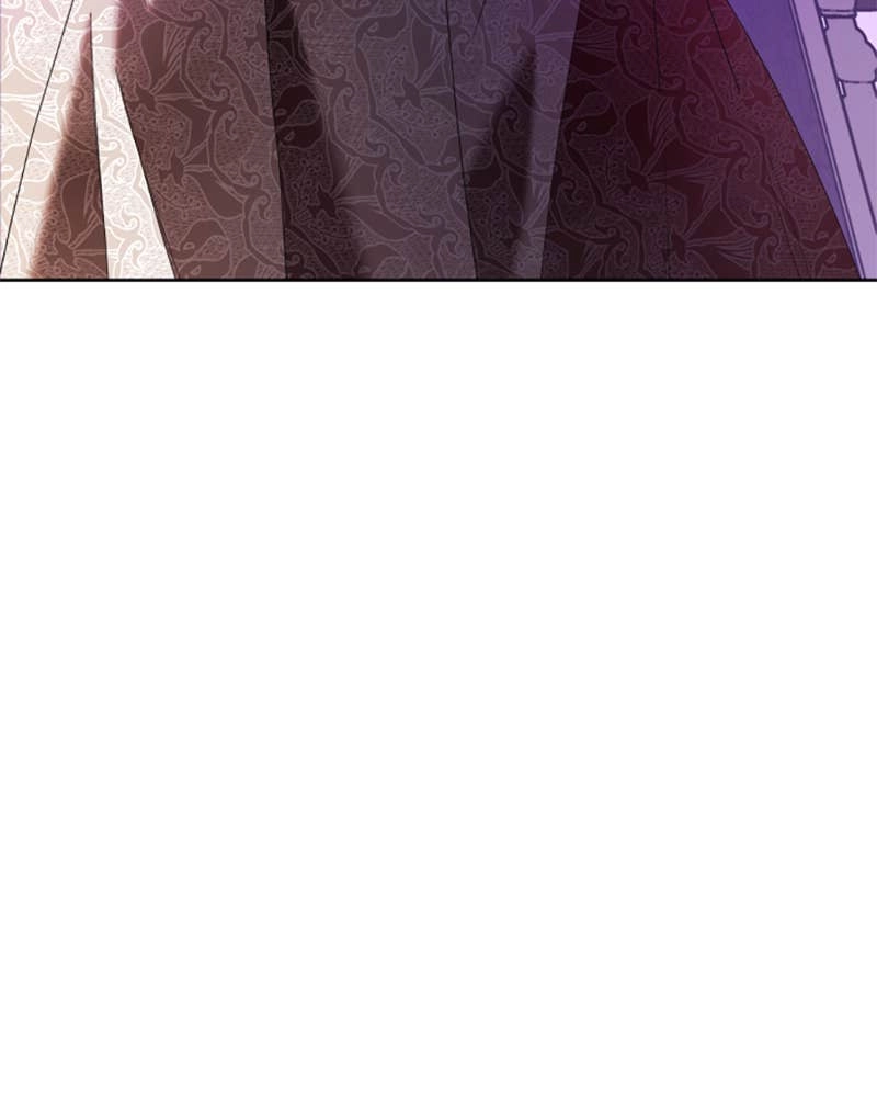 Your Throne Chapter 57 – The Misunderstanding (3) Page 94