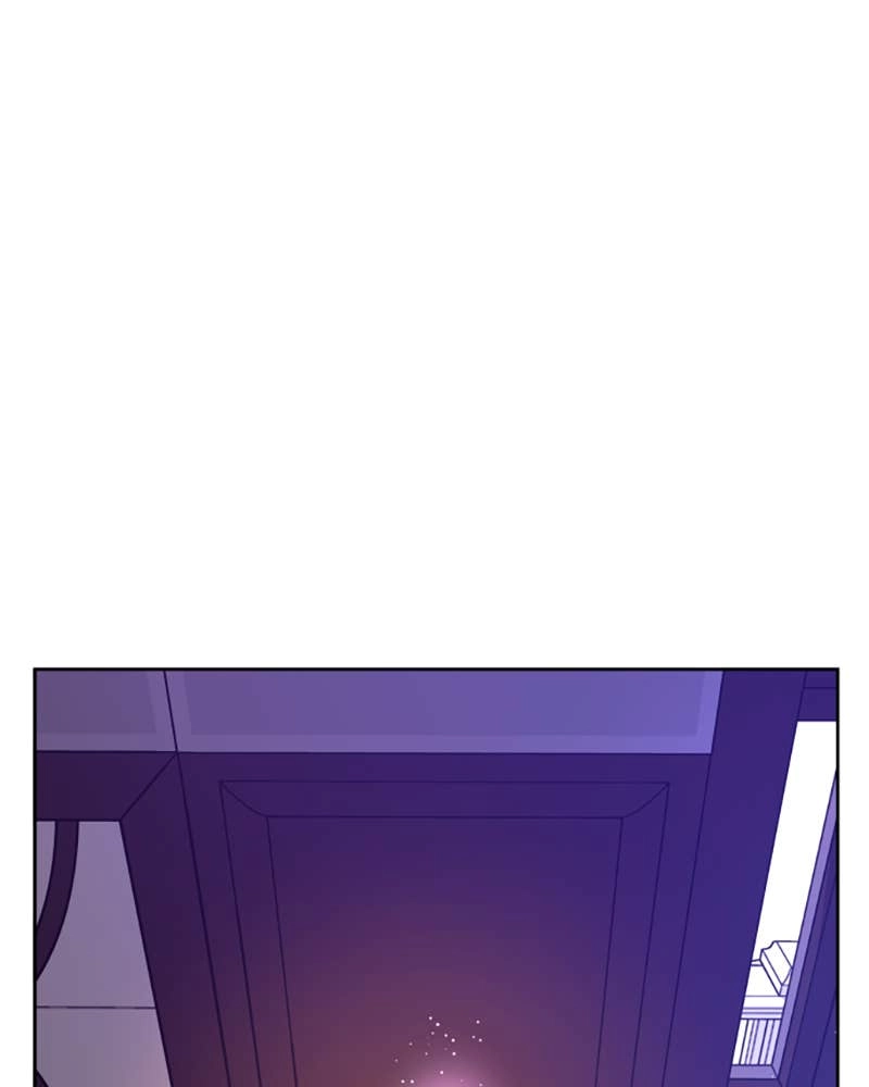 Your Throne Chapter 57 – The Misunderstanding (3) Page 95