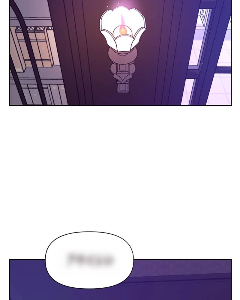 Your Throne Chapter 57 – The Misunderstanding (3) Page 96