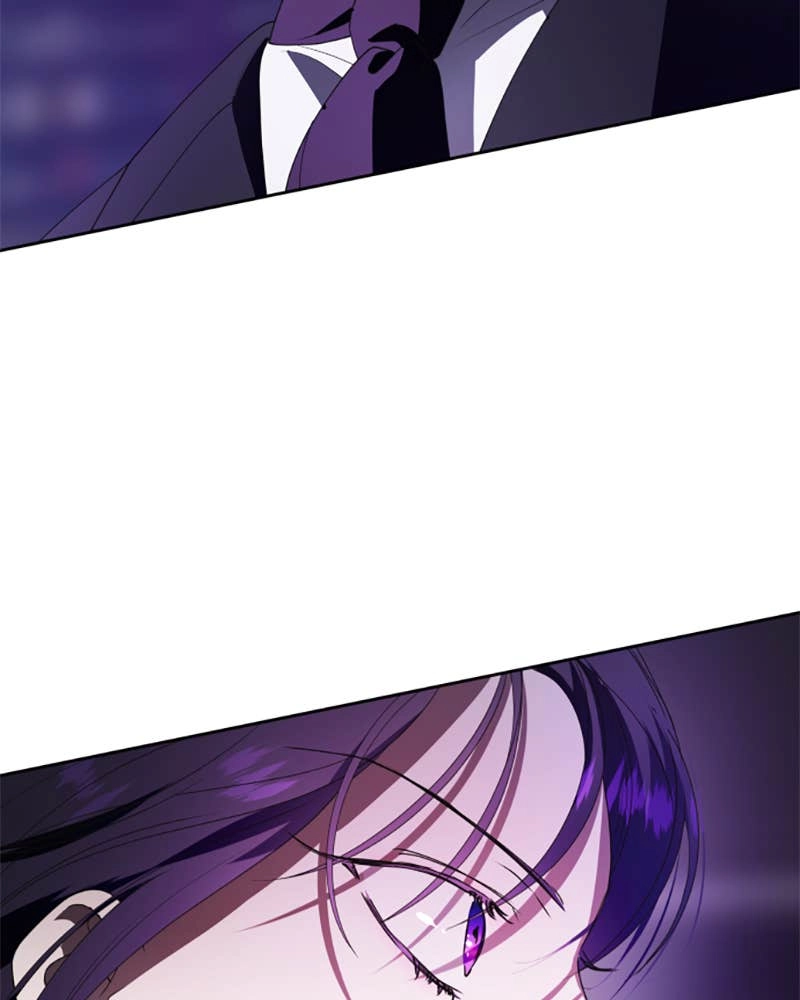Your Throne Chapter 57 – The Misunderstanding (3) Page 99