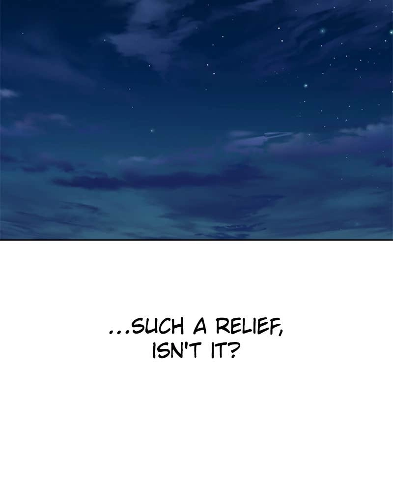 Your Throne Chapter 57 – The Misunderstanding (3) Page 102