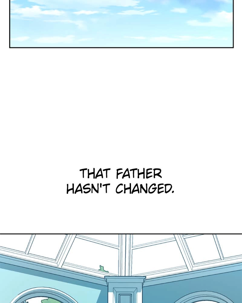 Your Throne Chapter 57 – The Misunderstanding (3) Page 104
