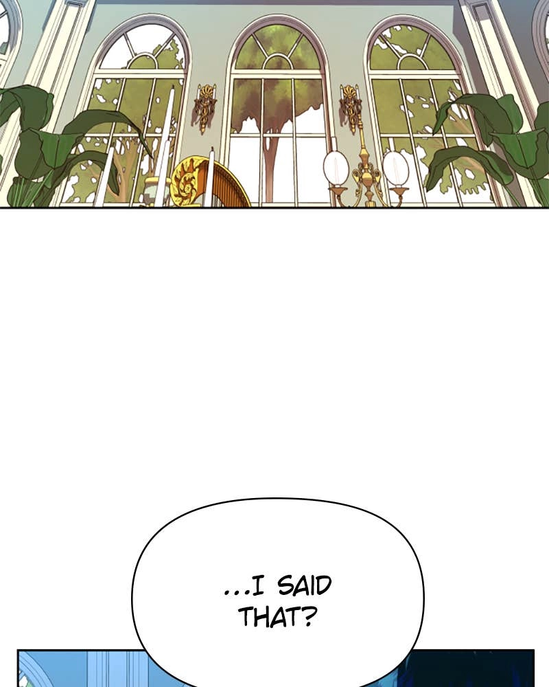 Your Throne Chapter 57 – The Misunderstanding (3) Page 115