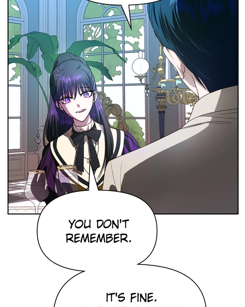 Your Throne Chapter 57 – The Misunderstanding (3) Page 116