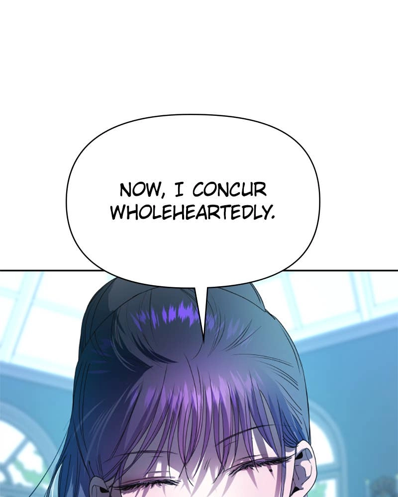 Your Throne Chapter 57 – The Misunderstanding (3) Page 118