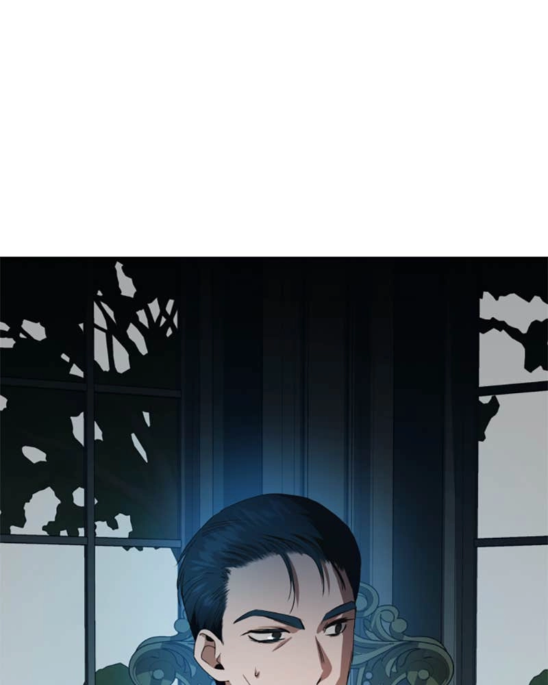 Your Throne Chapter 57 – The Misunderstanding (3) Page 122