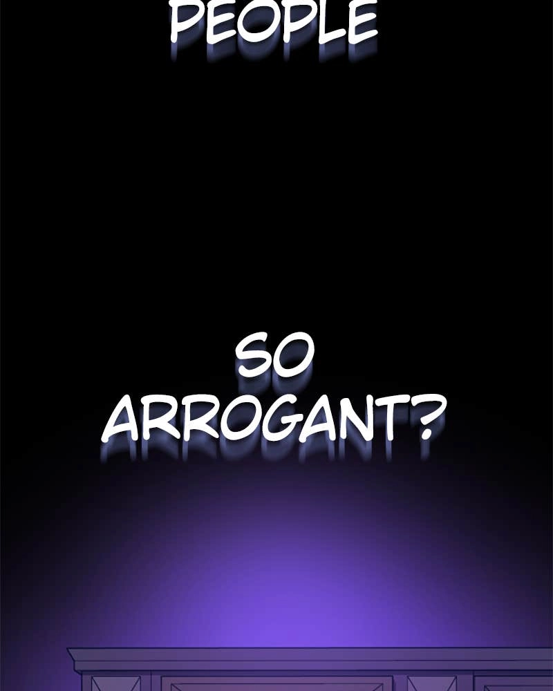 Your Throne Chapter 57 – The Misunderstanding (3) Page 125