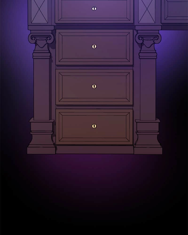 Your Throne Chapter 57 – The Misunderstanding (3) Page 126