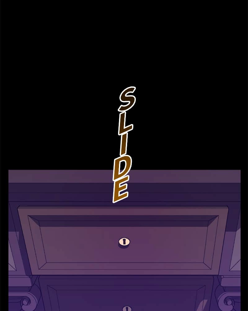Your Throne Chapter 57 – The Misunderstanding (3) Page 127