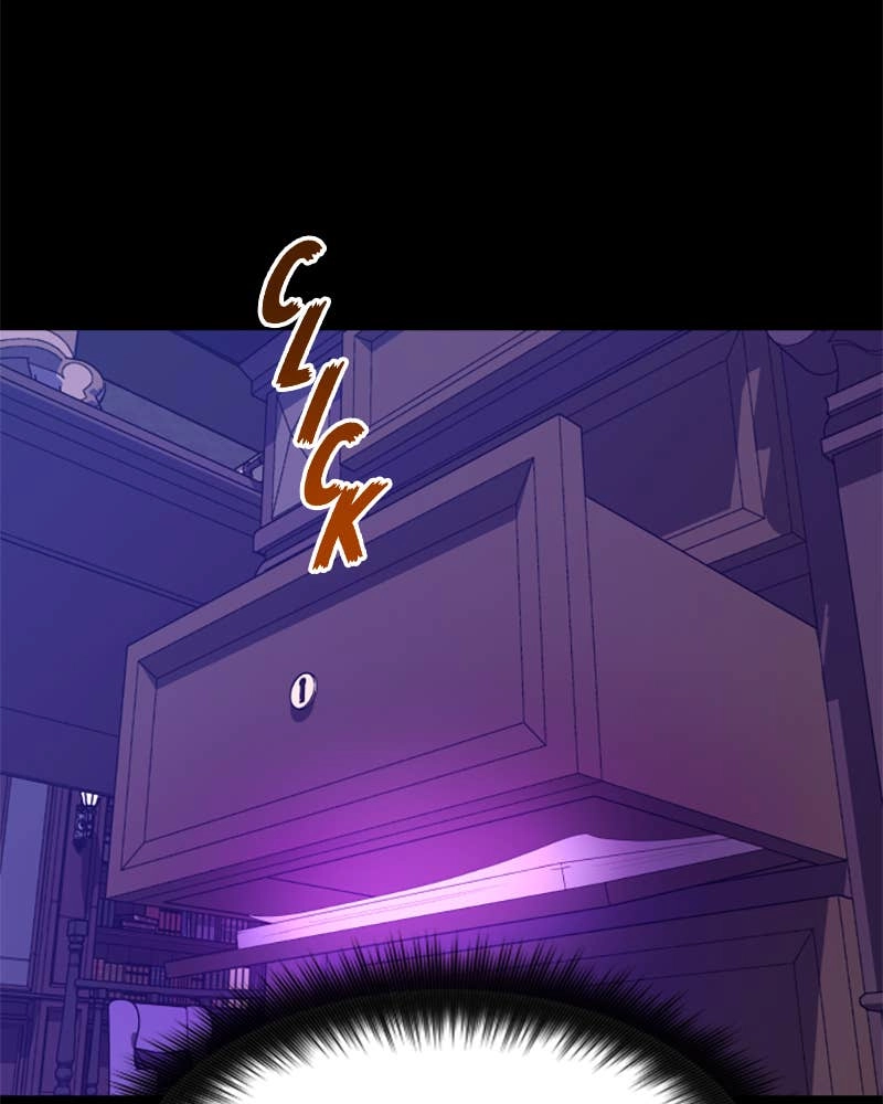 Your Throne Chapter 57 – The Misunderstanding (3) Page 129