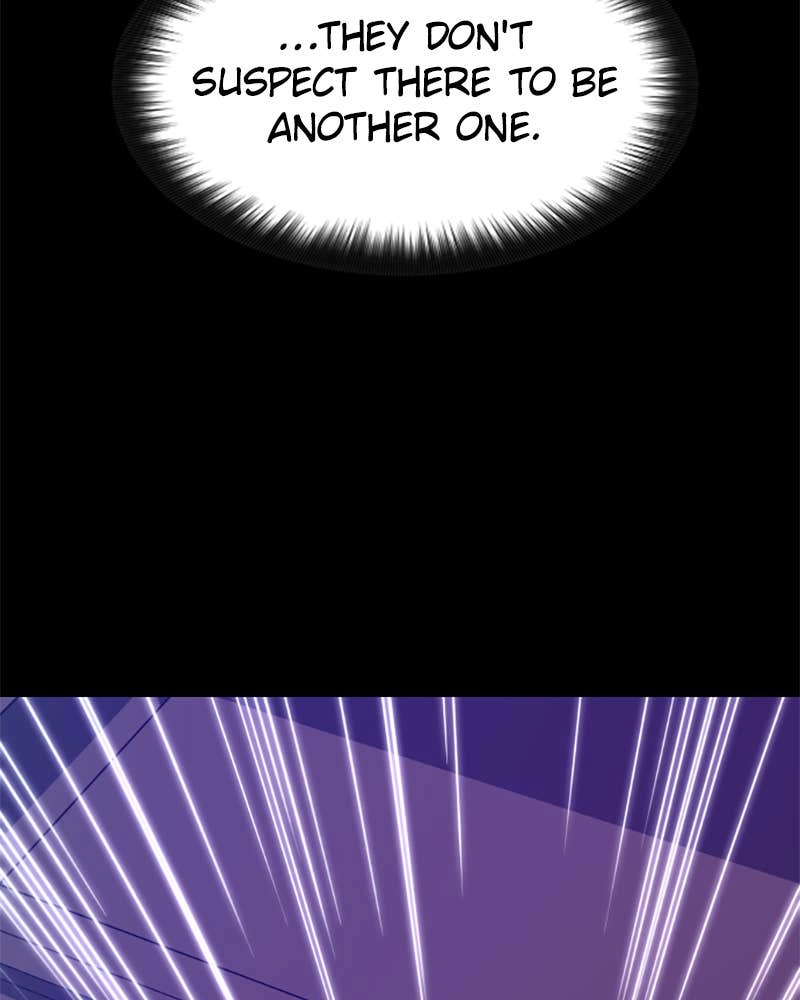 Your Throne Chapter 57 – The Misunderstanding (3) Page 130