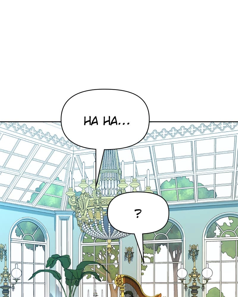Your Throne Chapter 57 – The Misunderstanding (3) Page 139