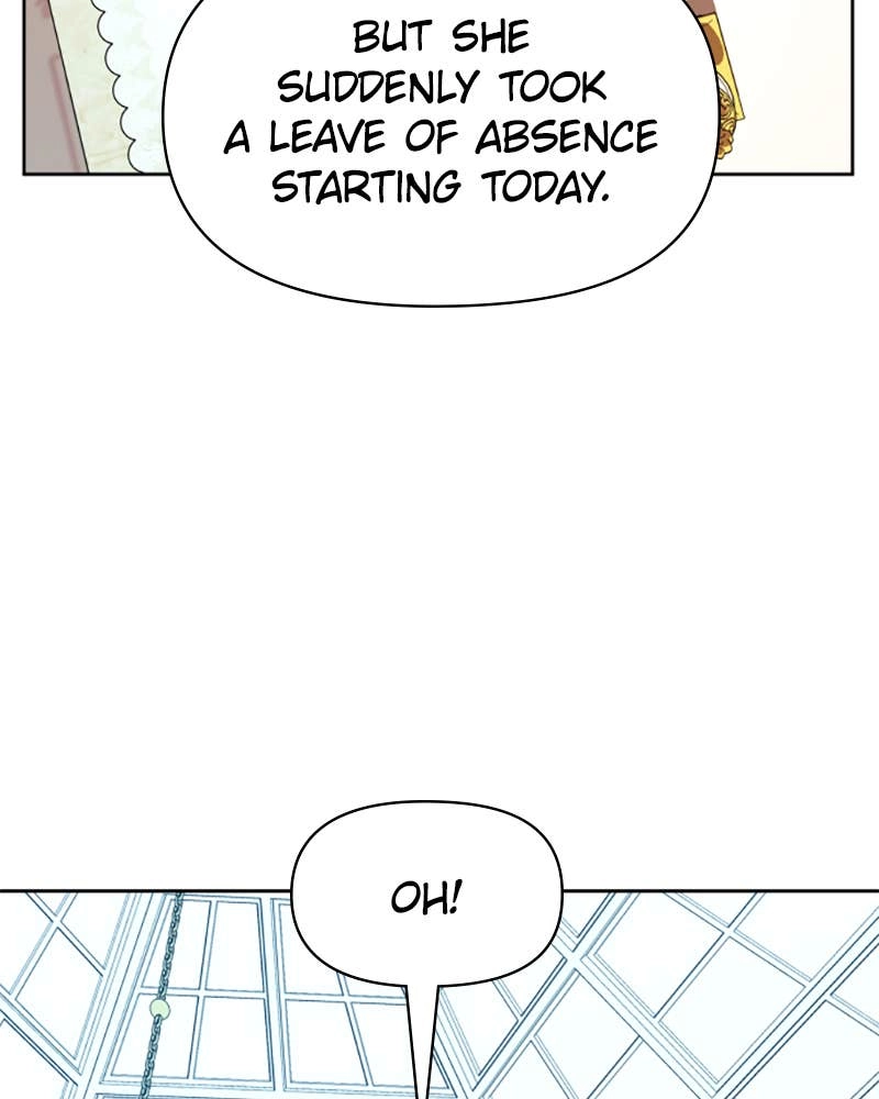 Your Throne Chapter 57 – The Misunderstanding (3) Page 143