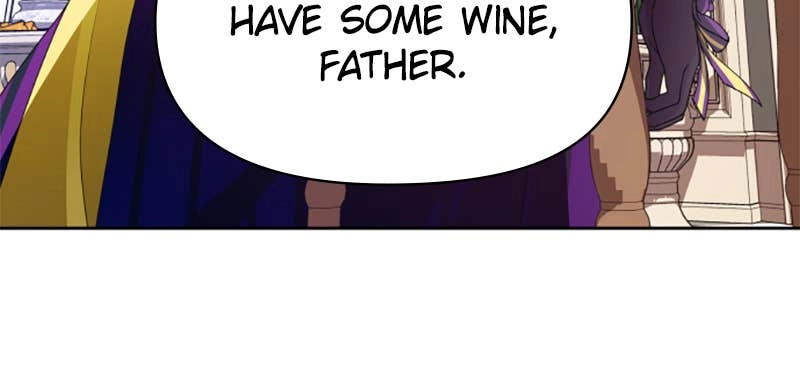 Your Throne Chapter 57 – The Misunderstanding (3) Page 145