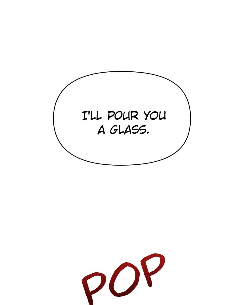Your Throne Chapter 57 – The Misunderstanding (3) Page 146
