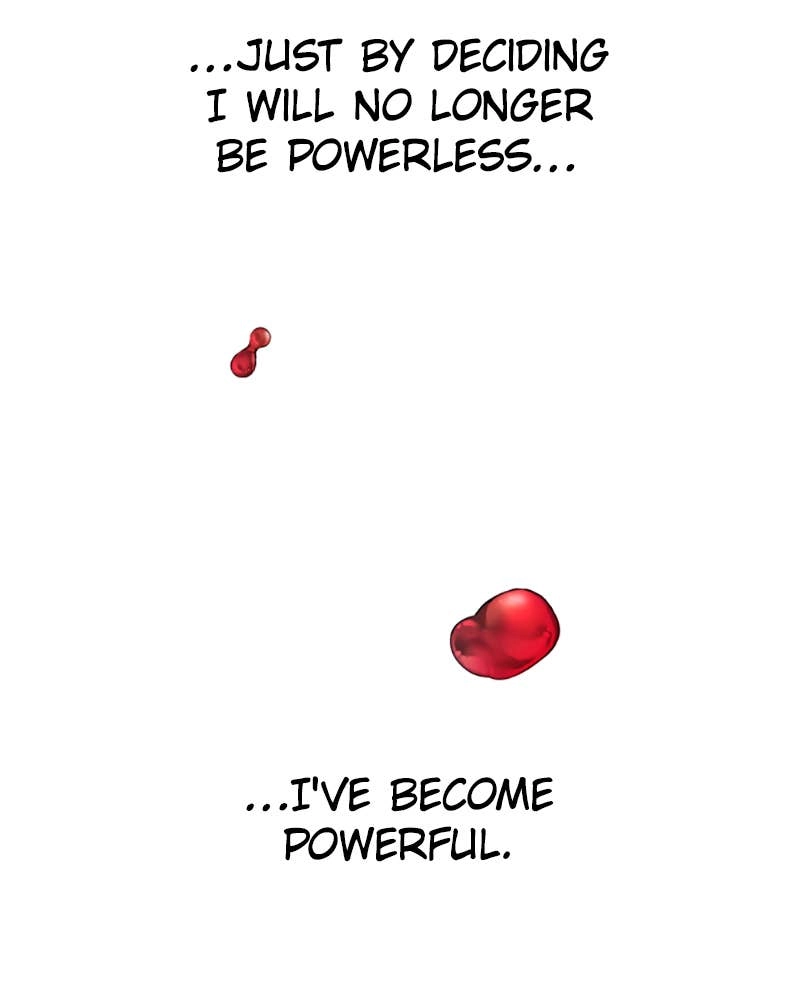 Your Throne Chapter 57 – The Misunderstanding (3) Page 150