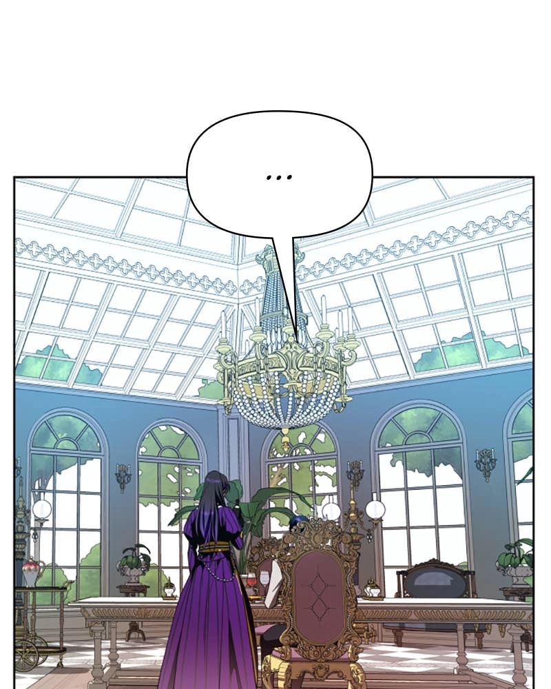 Your Throne Chapter 57 – The Misunderstanding (3) Page 155