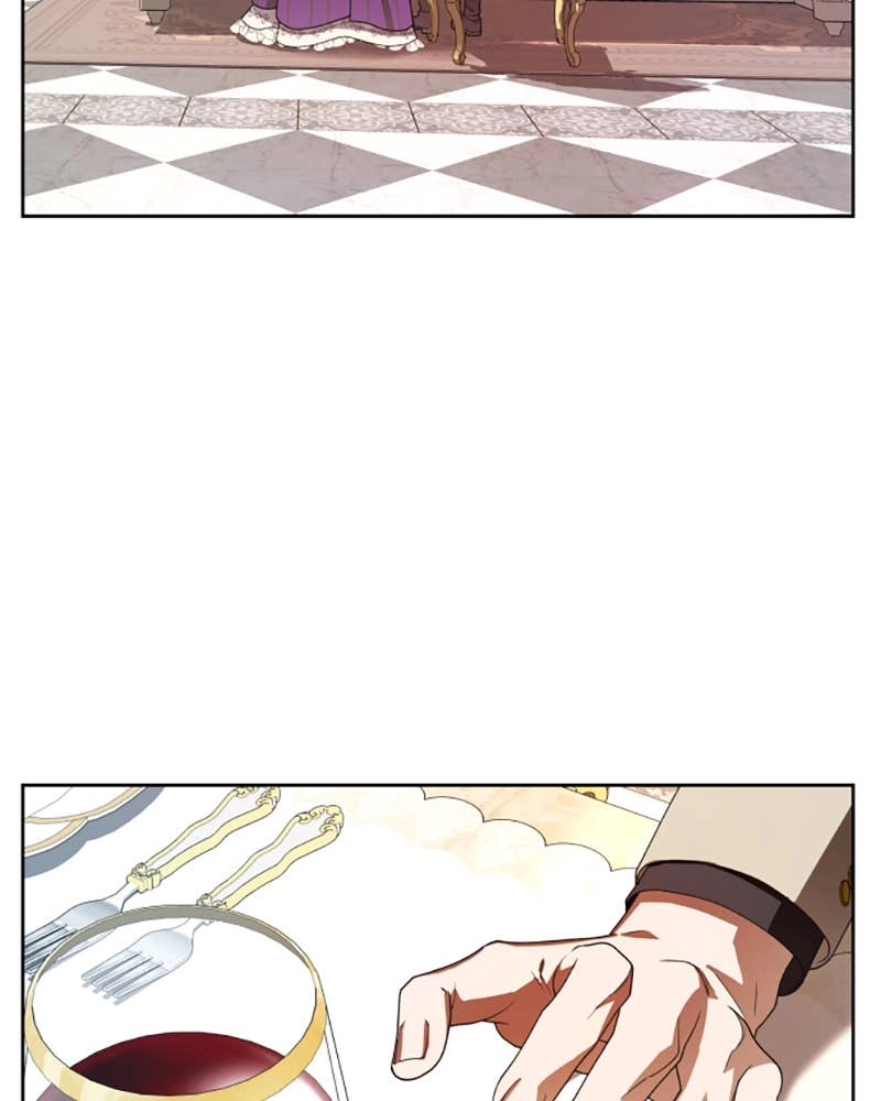 Your Throne Chapter 57 – The Misunderstanding (3) Page 156