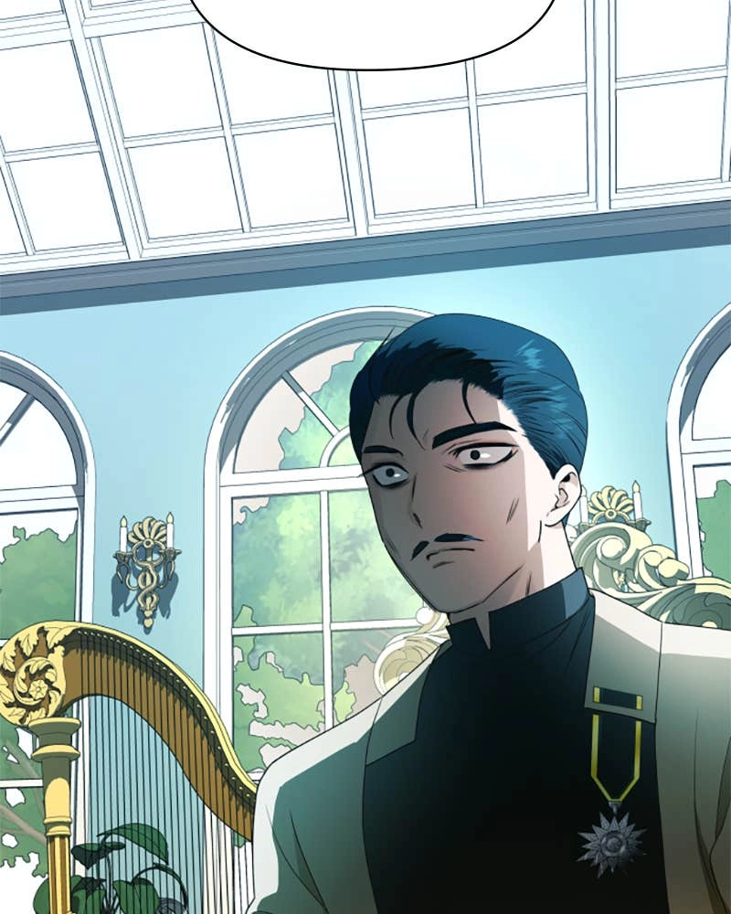 Your Throne Chapter 57 – The Misunderstanding (3) Page 158