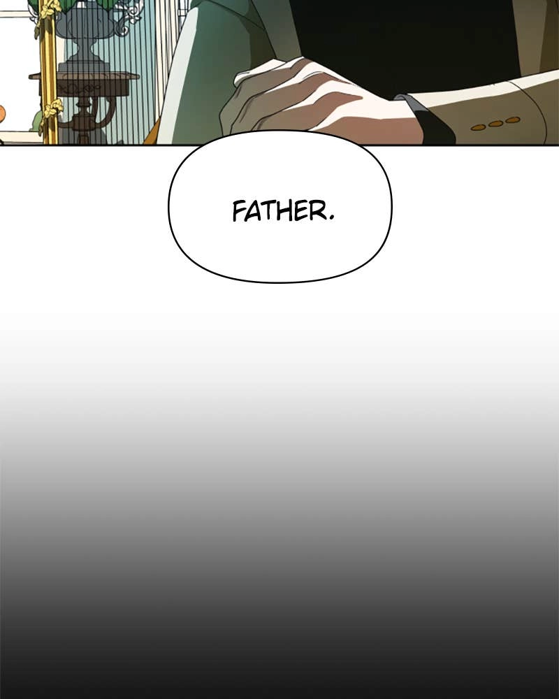 Your Throne Chapter 57 – The Misunderstanding (3) Page 159
