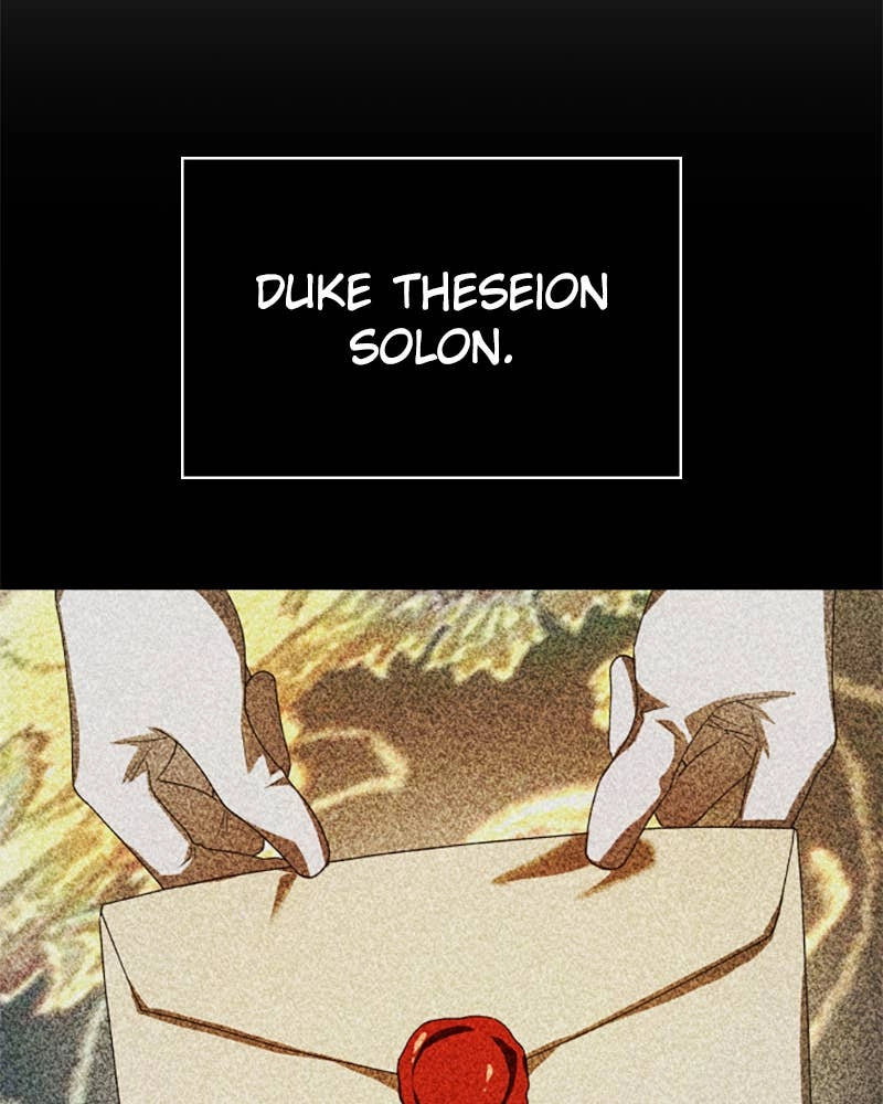 Your Throne Chapter 57 – The Misunderstanding (3) Page 160