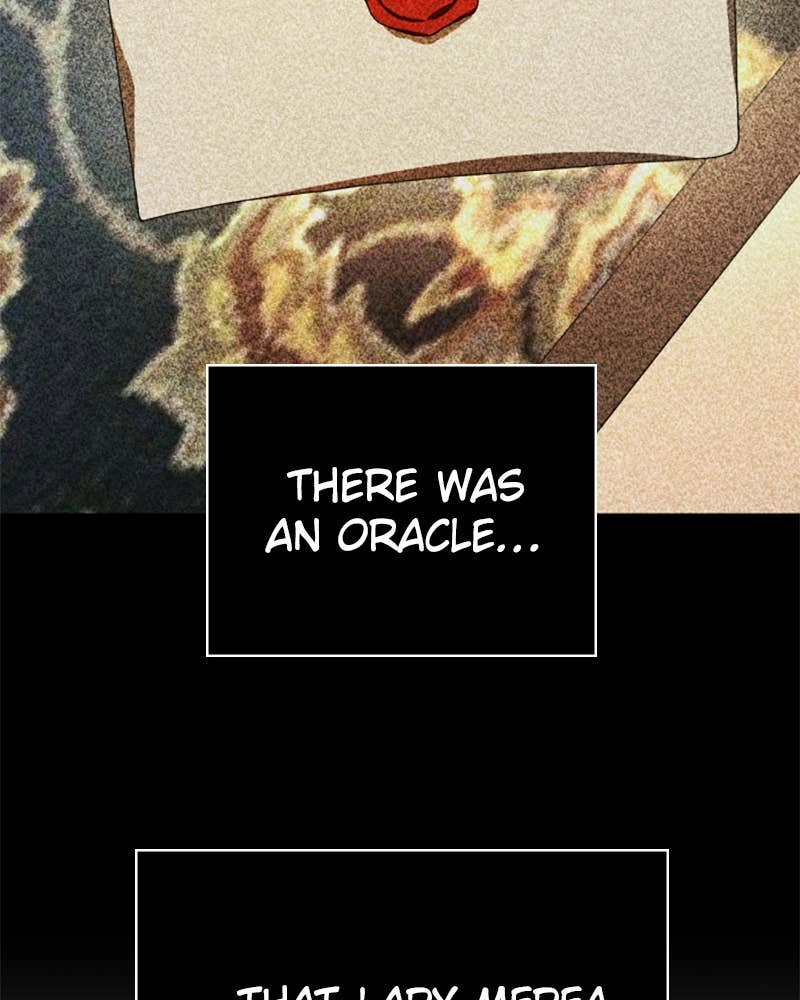 Your Throne Chapter 57 – The Misunderstanding (3) Page 161