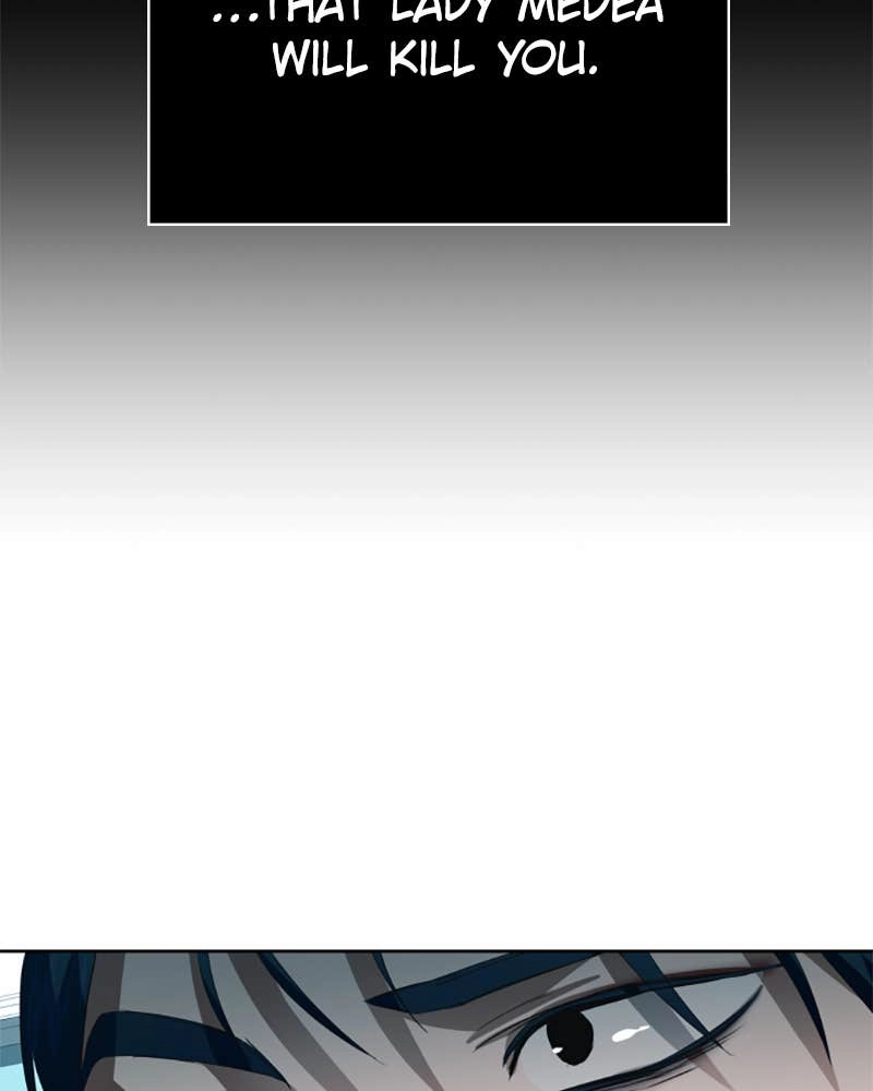 Your Throne Chapter 57 – The Misunderstanding (3) Page 162