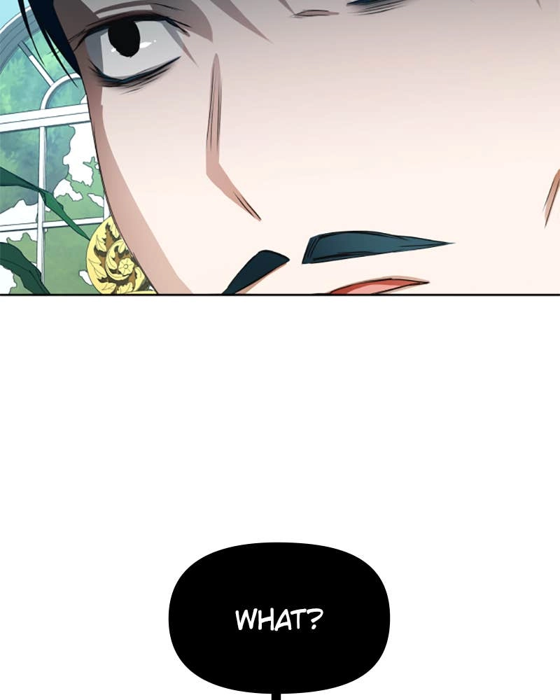 Your Throne Chapter 57 – The Misunderstanding (3) Page 163