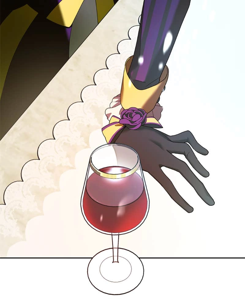 Your Throne Chapter 57 – The Misunderstanding (3) Page 166