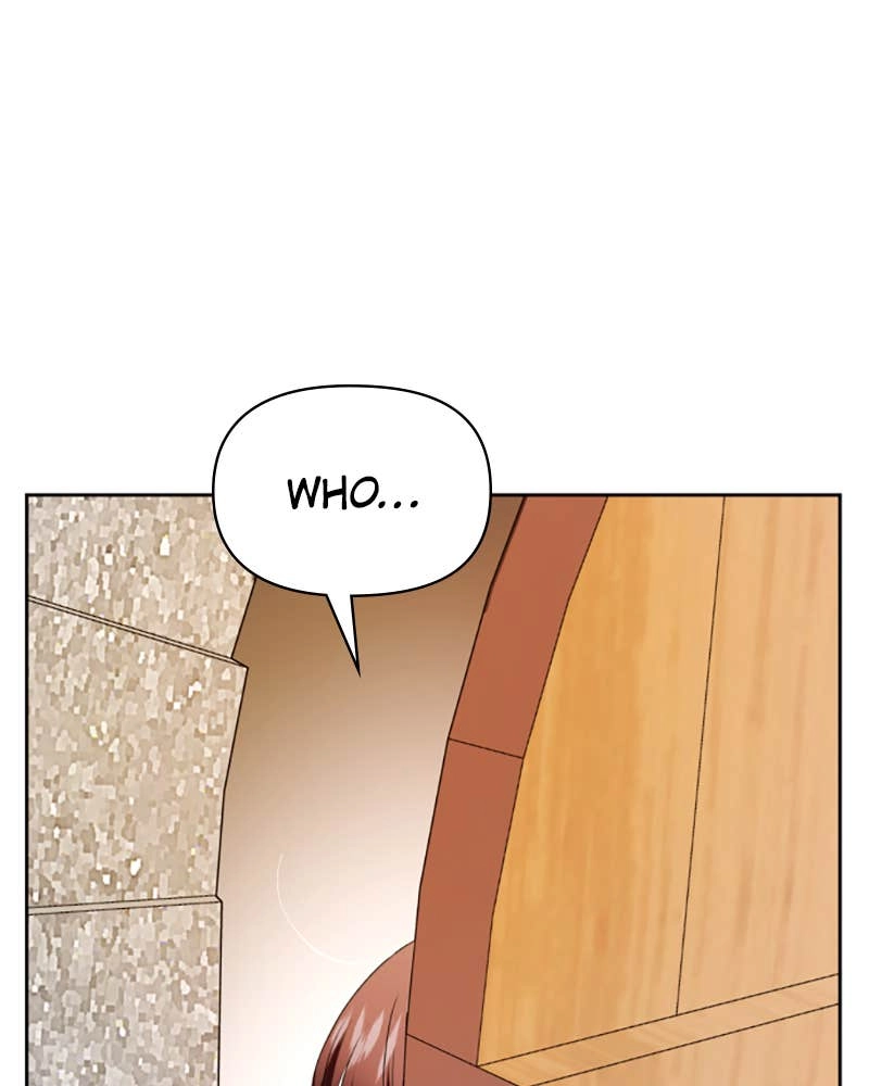 Your Throne Chapter 57 – The Misunderstanding (3) Page 174
