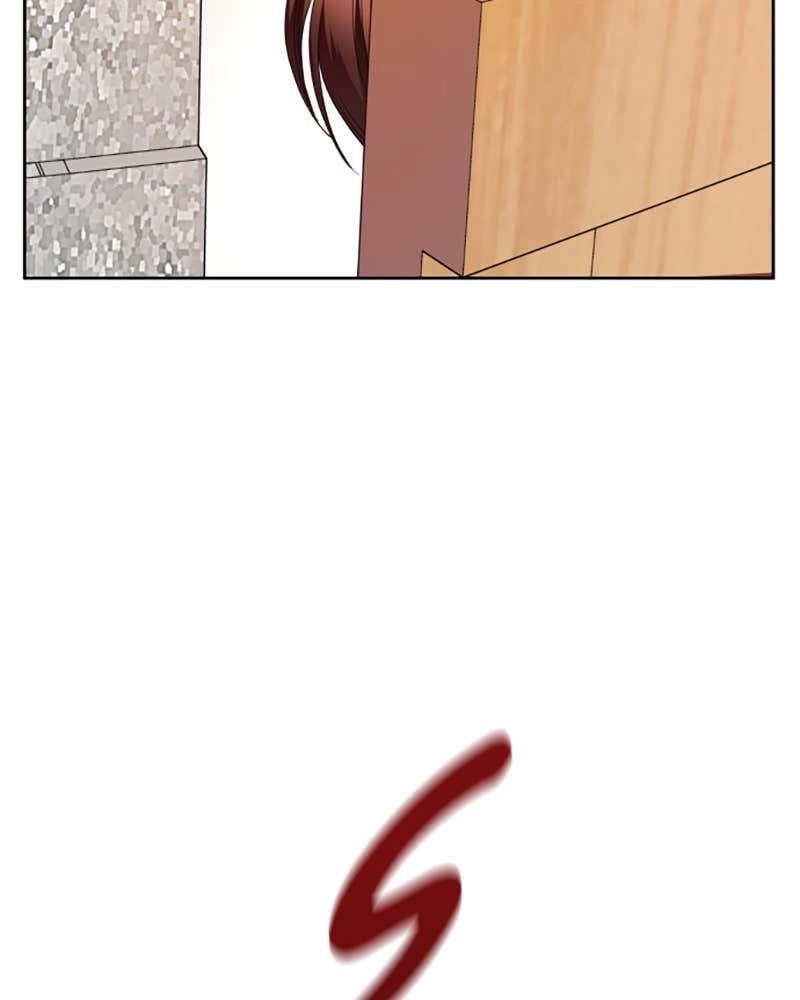 Your Throne Chapter 57 – The Misunderstanding (3) Page 175