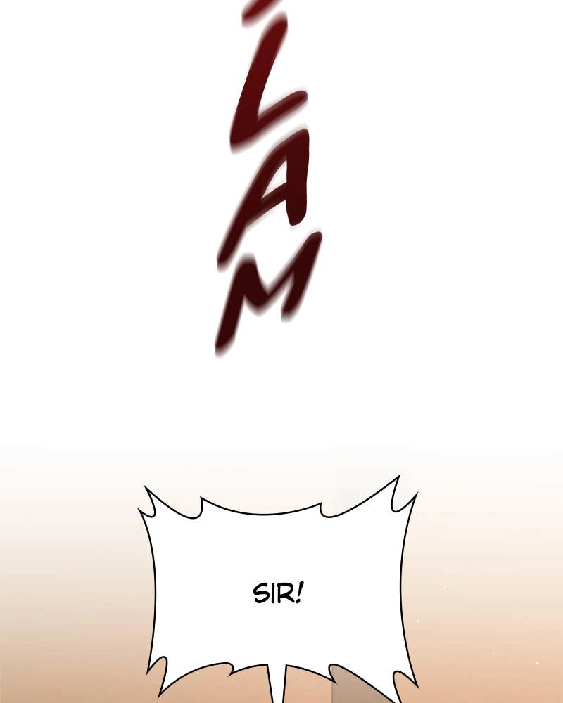 Your Throne Chapter 57 – The Misunderstanding (3) Page 176