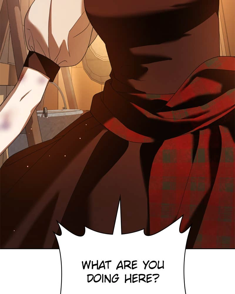Your Throne Chapter 57 – The Misunderstanding (3) Page 178