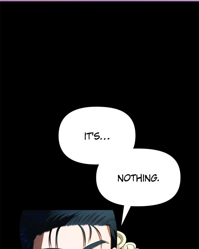 Your Throne Chapter 58 – DENIED Page 5