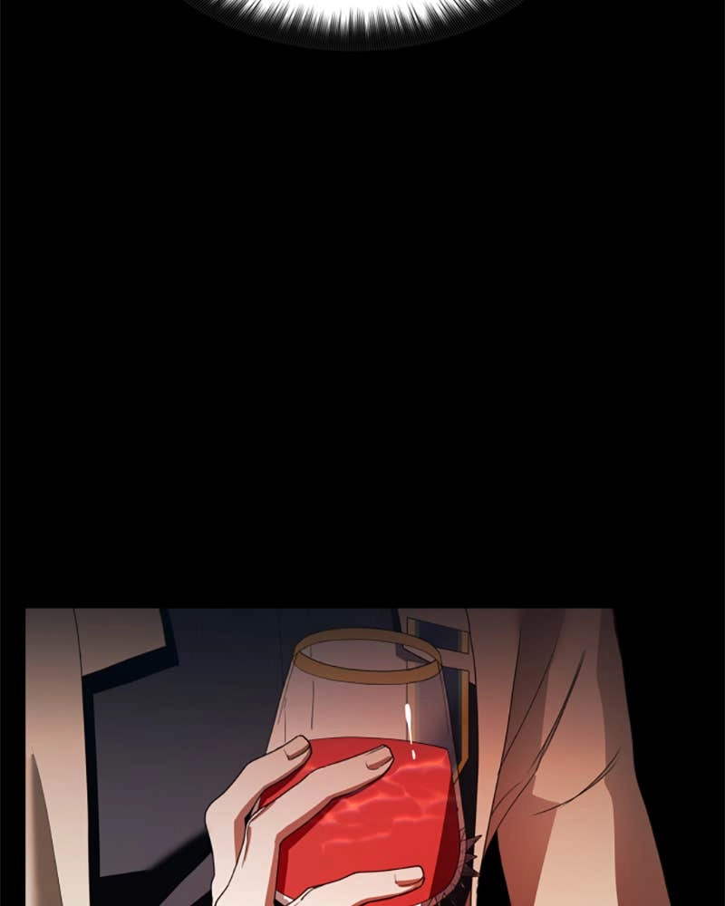 Your Throne Chapter 58 – DENIED Page 9