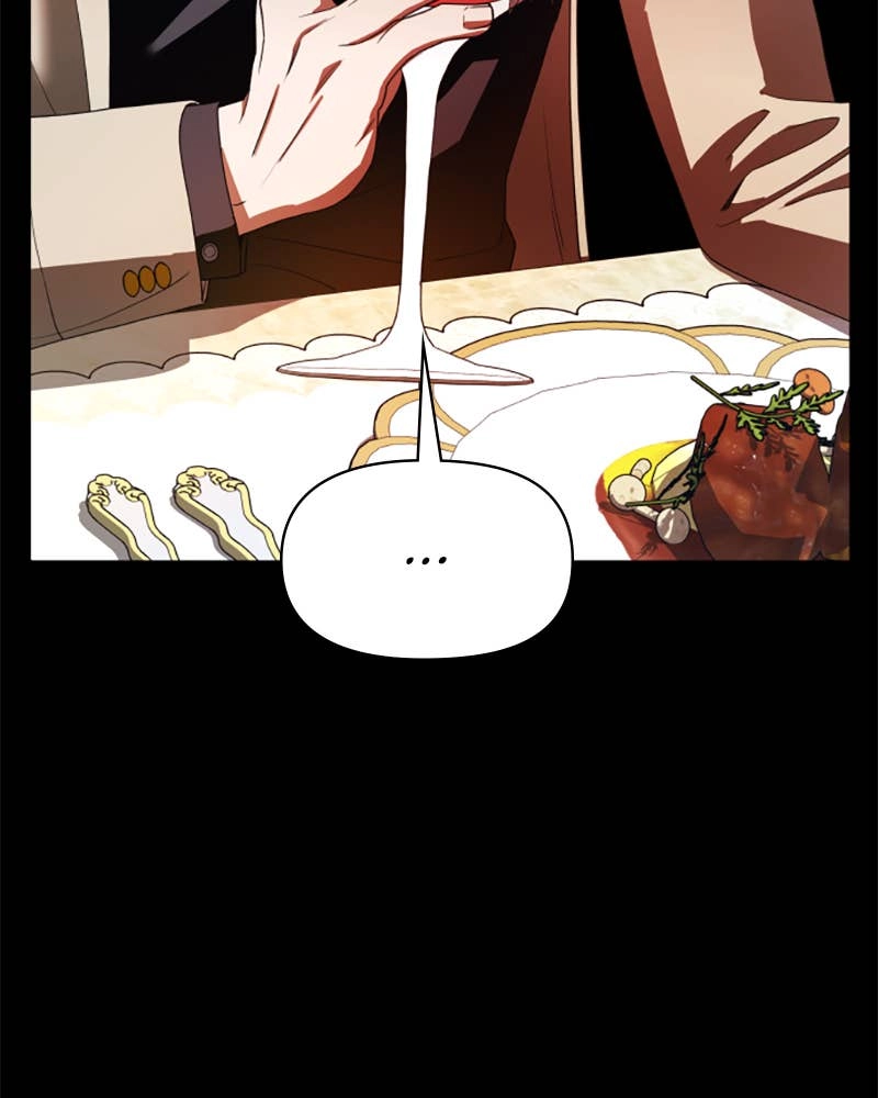 Your Throne Chapter 58 – DENIED Page 10