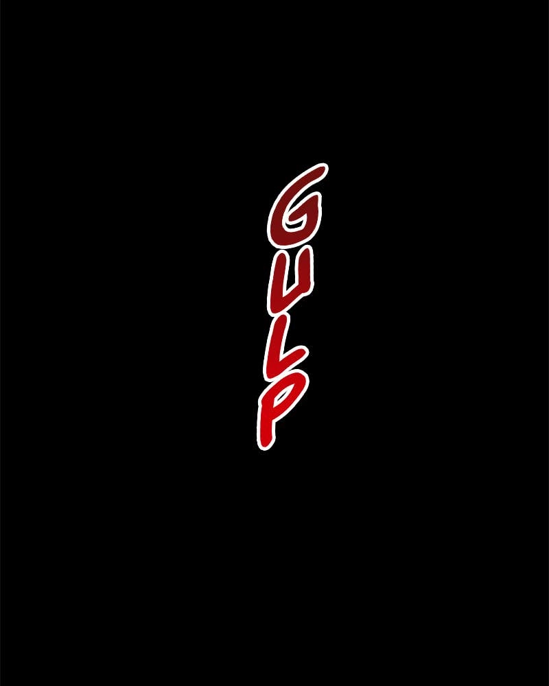 Your Throne Chapter 58 – DENIED Page 11