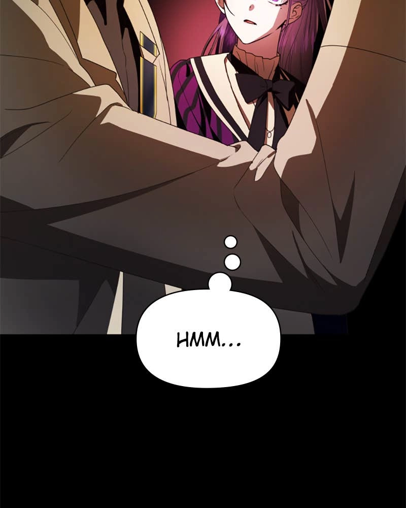 Your Throne Chapter 58 – DENIED Page 13
