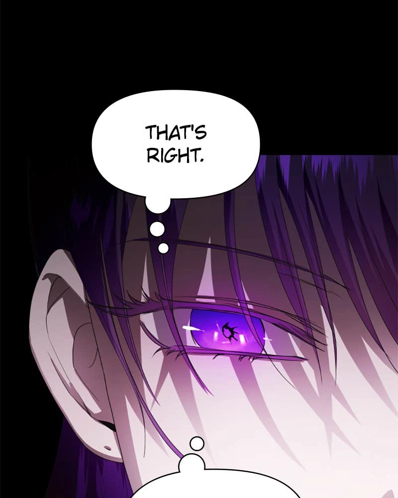 Your Throne Chapter 58 – DENIED Page 14