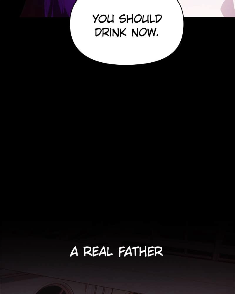 Your Throne Chapter 58 – DENIED Page 15