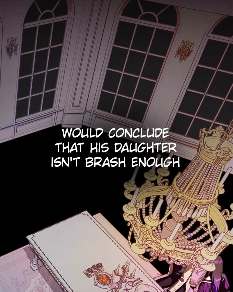 Your Throne Chapter 58 – DENIED Page 16