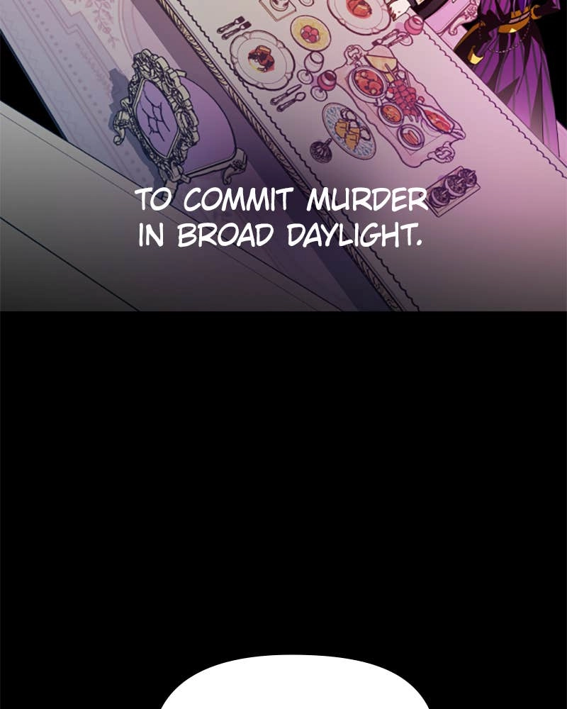 Your Throne Chapter 58 – DENIED Page 17