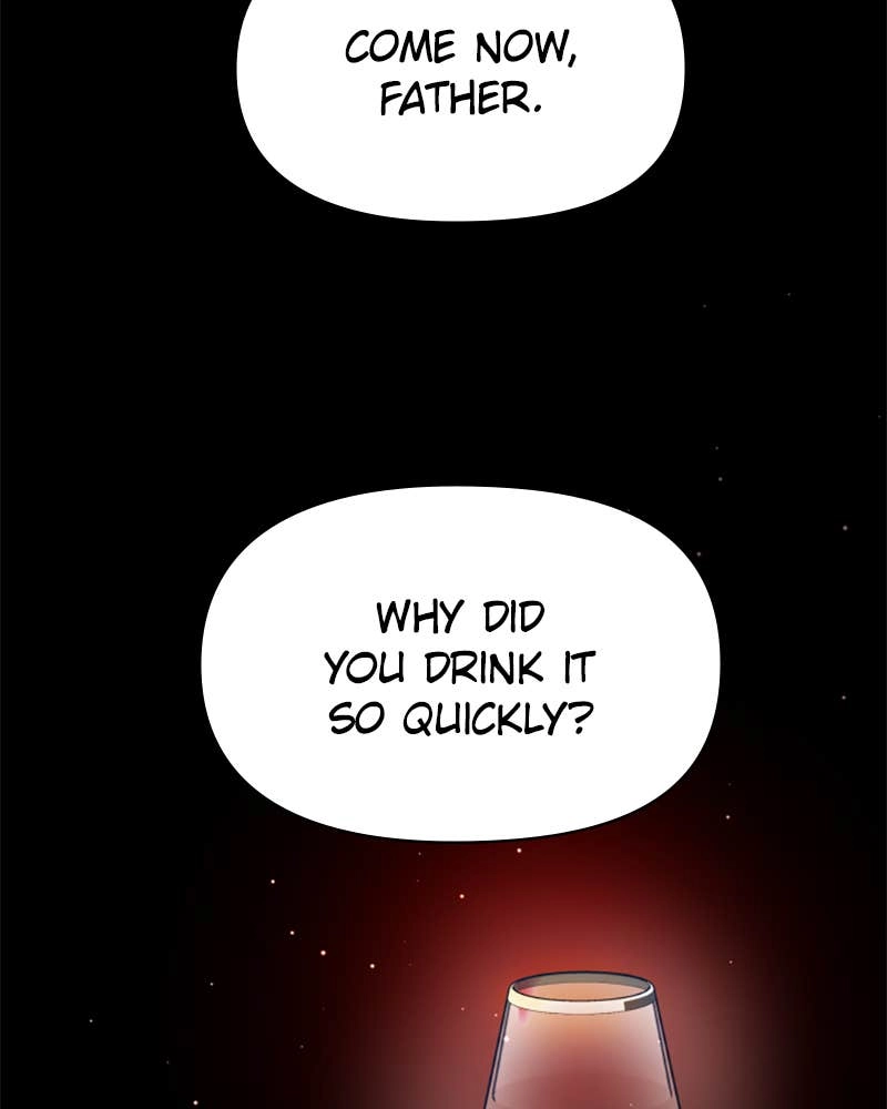 Your Throne Chapter 58 – DENIED Page 18