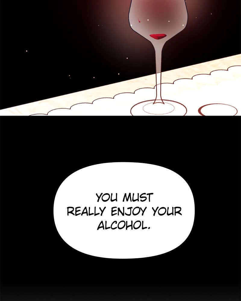 Your Throne Chapter 58 – DENIED Page 19
