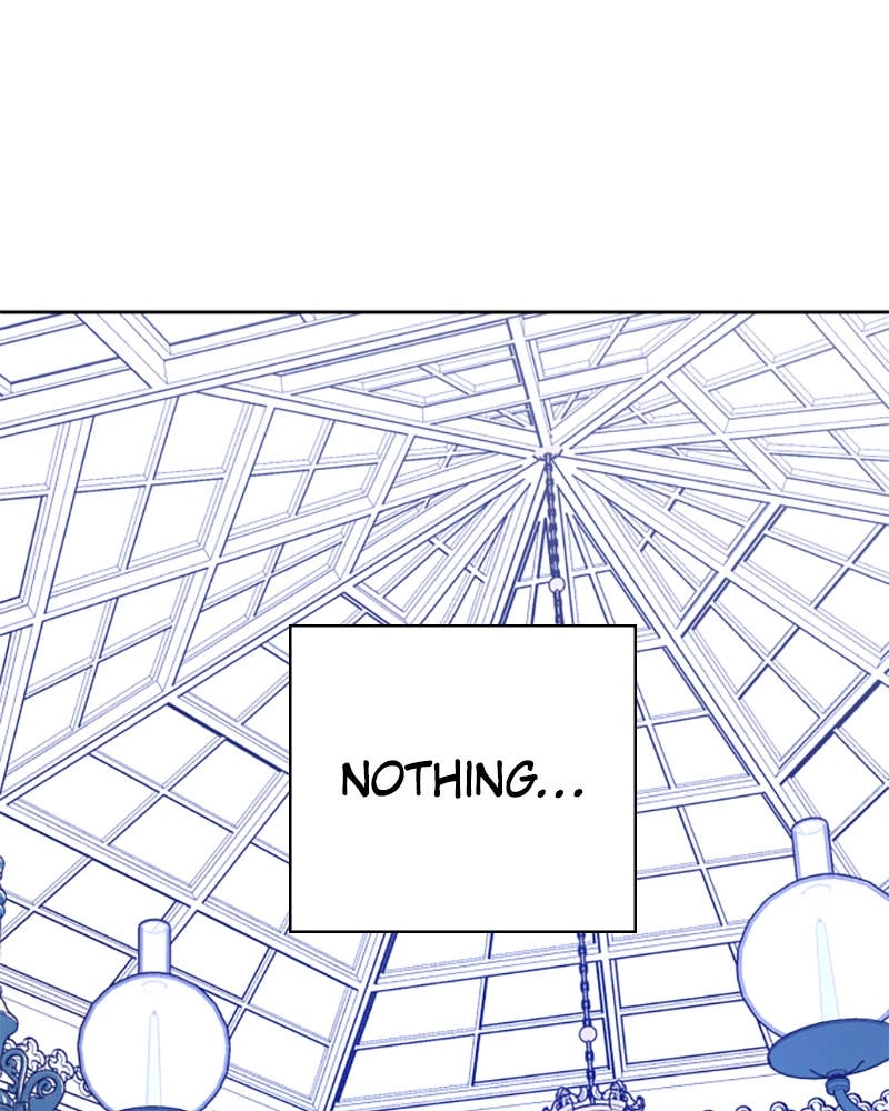 Your Throne Chapter 58 – DENIED Page 22