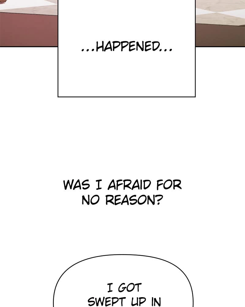 Your Throne Chapter 58 – DENIED Page 24